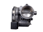 Въздушен амортисьор Citroen Peugeot 0280750085 1635Q9 1.6 Bosch 2153