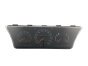 Тахометър Volvo 440 46663502 647015 58729
