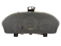 Тахометър Mazda Demio DNDC37A 21491