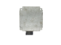 Шофьор 51833517 503950410103 Fiat Magneti Marelli 42182