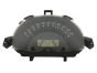 Брояч Smart Fortwo 01184V020 110008872005 48910