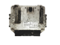 Шофьор 0281012528 9659341880 9657699480 PSA Bosch 18549