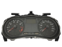 Тахометър Renault Clio 3 8201059899 30065