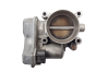 Въздушен амортисьор 24459501 Opel Chevrolet Saab GM 2650