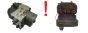 Абсорбционна помпа Peugeot 406 9632166980 0265216640 0273004351 65435