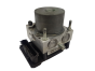 Абсорбционна помпа Nissan Micra K12 47660AX600 0265800319 0265231341 1107