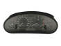 Брояч BMW 3 E46 6211 6931245 0263639080 29293