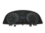 Брояч VW Touran 1T0920863D 110080356001 53393