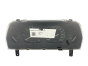 Тахометър Rover 200 AR-0025-003 NS 54289