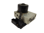 Абсорбционна помпа VW Seat Skoda 1J0614217E 1J0907379Q Ate 4638