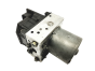 Абсорбционна помпа Rover 75 0265222001 0265800001 Bosch 60254