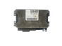 Шофьор IAW16FM.E6 46534753 61602.097.02 Fiat Magneti Marelli 47281