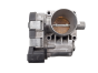 Въздушен амортисьор Fiat Ford 5519278 40SMF10 Magneti Marelli