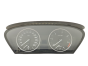 Тахометър BMW X5 6211 9218631 A2C53371722