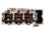 Глава на двигателя Mercedes-Benz R1120161001 2.4 V6 112911 2