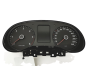 Брояч VW Polo 6R 6R0920861J A2C34588300 VDO