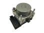 Абсорбционна помпа Renault Clio 3 8200747140 0265800559 0265232077 69201