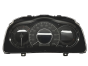 Брояч Nissan Note 24810 3VV1A 248103VV1A 32276