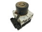 Абсорбционна помпа VW Seat Skoda 6X0614117 6X0907379B Ate 65242