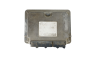 Шофьор IAW4AF.P2 46817813 Fiat Magneti Marelli 38186