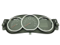 Тахометър Dacia Duster 248102645R 27384
