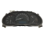 Брояч Mercedes Citan 248211220R 22806