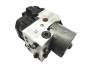 Абсорбционна помпа Volvo V40 S40 30857585 0273004224 Bosch 46009