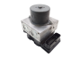 Абсорбционна помпа Alfa Romeo 159 51800745 54084883B TRW 1903