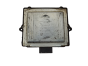 Шофьор LPG 10R-030831 67R-010020 110R-000044 Romano 15708