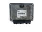 Шофьор IAW4AF.P2 46817813 61600.625.01 Fiat Magneti Marelli 50059