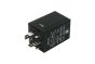 Реле за отопление на предното стъкло 3U0959627 B17813 Skoda Superb 1 Borsehung