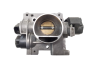 Въздушен амортисьор Fiat 36SXFE1/D IB01/00 Magneti Marelli 1633