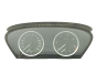 Тахометър BMW 5 E60 E61 6211 6974576 VDO 26279