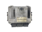 Шофьор 0281011776 8200391966 8200386508 Renault Bosch 63364