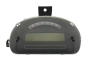 Тахометър Citroen C3 9660225880 D 00 44372