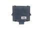 Шофьор LPG 10R-030831 67R-010020 110R-000044 Romano 59989