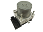 Абсорбционна помпа Nissan Almera 47660BN820 0265231415 0265800330 63257