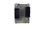 Шофьор Fiat 00551885980 0261208029 ME73H4F001 Bosch 47655