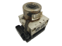 Абсорбционна помпа Renault Laguna 7700424520 10.0946-1402.3 64830