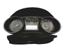Тахометър Fiat Bravo 00518924550 503001982801 48901
