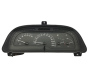 Тахометър Renault Laguna IG2D250KA 49000