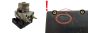 Абсорбционна помпа Mitsubishi Galant MR289078 AC.0511-9191.1 X2T31975M1 5570