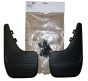 Клапи Нов оригинал 9603.S4 9603S4 Citroen Peugeot