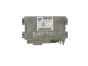 Шофьор Fiat 46411120 IAW16F.E0 Magneti Marelli 34690
