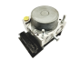 Абсорбционна помпа 0265801018 476604621R Sandero Logan Dacia 35055
