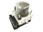 Абсорбционна помпа Kia Ceed 58920-1H650 0265230231 Bosch Mobis 32667
