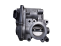 Въздушен амортисьор Renault 8200570865 8200578645 1705