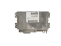 Шофьор IAW16F.EB 7795574 Fiat Magneti Marelli 36452