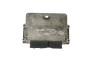 Шофьор 55187569 0281011396 Fiat Bosch 39757