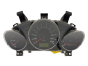 Брояч Mitsubishi Colt MR951770 MM0038-001 20522